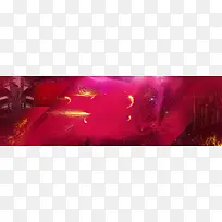 创意时尚背景-空若网 创意时尚背景-空若网