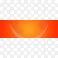 ����ʱ�б���-������