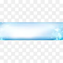 创意时尚背景-空若网 创意时尚背景-空若网