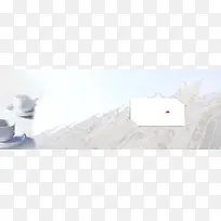 创意时尚背景-空若网 创意时尚背景-空若网