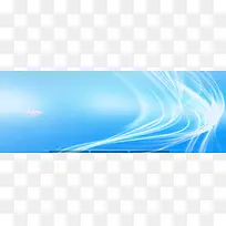 创意时尚背景-空若网 创意时尚背景-空若网