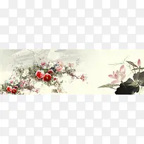 ����ʱ�б���-������