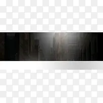 ����ʱ�б���-������