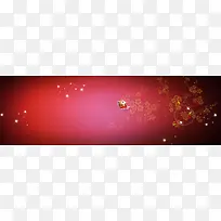 创意时尚背景-空若网 创意时尚背景-空若网