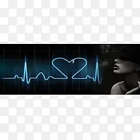 ����ʱ�б���-������