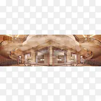 创意时尚背景-空若网 创意时尚背景-空若网