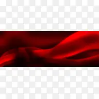 创意时尚背景-空若网 创意时尚背景-空若网