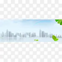 ����ʱ�б���-������