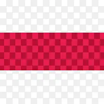 创意时尚背景-空若网 创意时尚背景-空若网