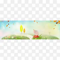 创意时尚背景-空若网 创意时尚背景-空若网