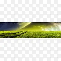 创意时尚背景-空若网 创意时尚背景-空若网