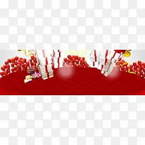 ����ʱ�б���-������