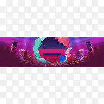 创意时尚背景-空若网 创意时尚背景-空若网