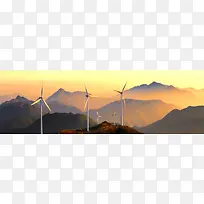 创意时尚海报背景背景-空若网 创意时尚海报背景背景-空若网