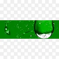 创意时尚海报背景背景-空若网 创意时尚海报背景背景-空若网