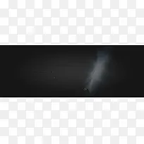 创意时尚背景-空若网 创意时尚背景-空若网