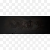 ����ʱ�б���-������