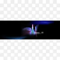 创意时尚背景-空若网 创意时尚背景-空若网