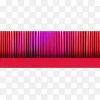 ����ʱ�б���ͼ-������