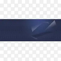 创意时尚背景-空若网 创意时尚背景-空若网