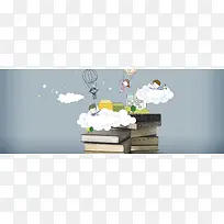 创意时尚背景-空若网 创意时尚背景-空若网