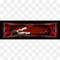 创意时尚背景-空若网 创意时尚背景-空若网