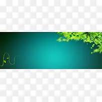 创意时尚背景图-空若网 创意时尚背景图-空若网