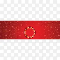 ����ʱ�б���-������