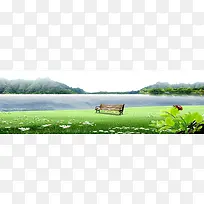 创意简约背景-空若网 创意简约背景-空若网