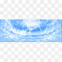 ���⺣������-������