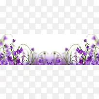 创意时尚背景-空若网 创意时尚背景-空若网