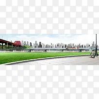 创意简约背景-空若网 创意简约背景-空若网