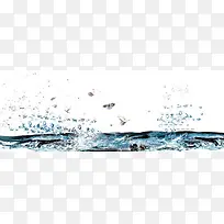 创意时尚背景-空若网 创意时尚背景-空若网