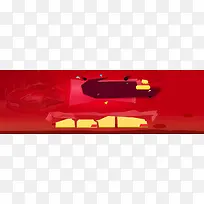 创意时尚背景-空若网 创意时尚背景-空若网