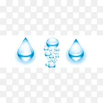 ����ʱ�к�����������-������