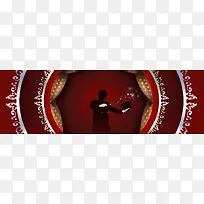 ����ʱ�б���-������