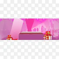 创意时尚背景-空若网 创意时尚背景-空若网