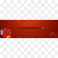 创意时尚背景-空若网 创意时尚背景-空若网