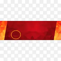 创意时尚背景-空若网 创意时尚背景-空若网