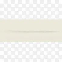 ����ʱ�б���-������