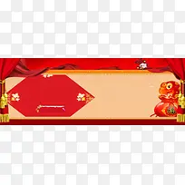 ����ʱ�б���-������