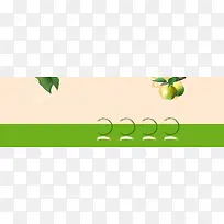 创意时尚背景-空若网 创意时尚背景-空若网