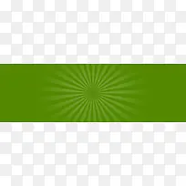 ����ʱ�б���-������