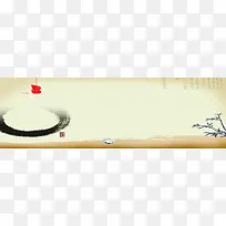 ����ʱ�б���-������