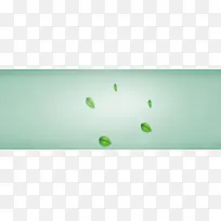 创意时尚背景-空若网 创意时尚背景-空若网