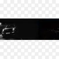 ����ʱ�б���-������