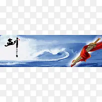 ����ʱ�б���-������