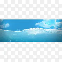 ����ʱ�б���ͼ-������