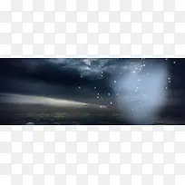 创意时尚背景-空若网 创意时尚背景-空若网