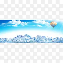 创意时尚背景-空若网 创意时尚背景-空若网